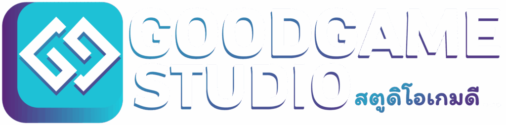 goodgame-studio.com