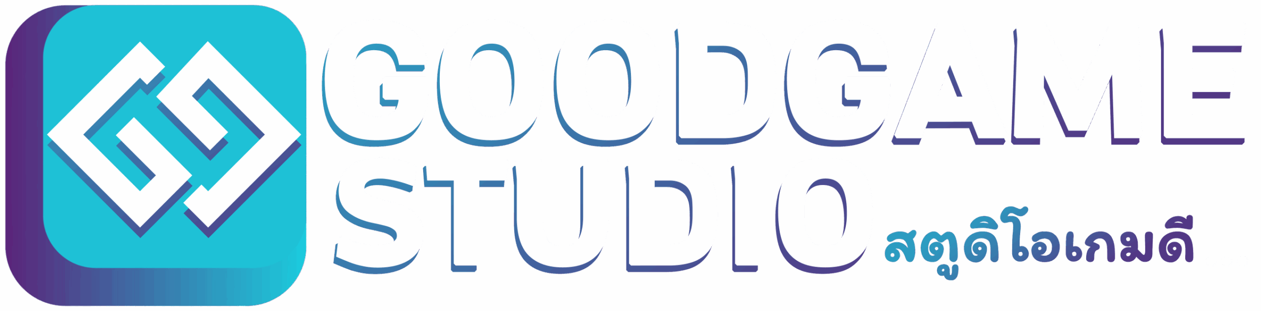 goodgame